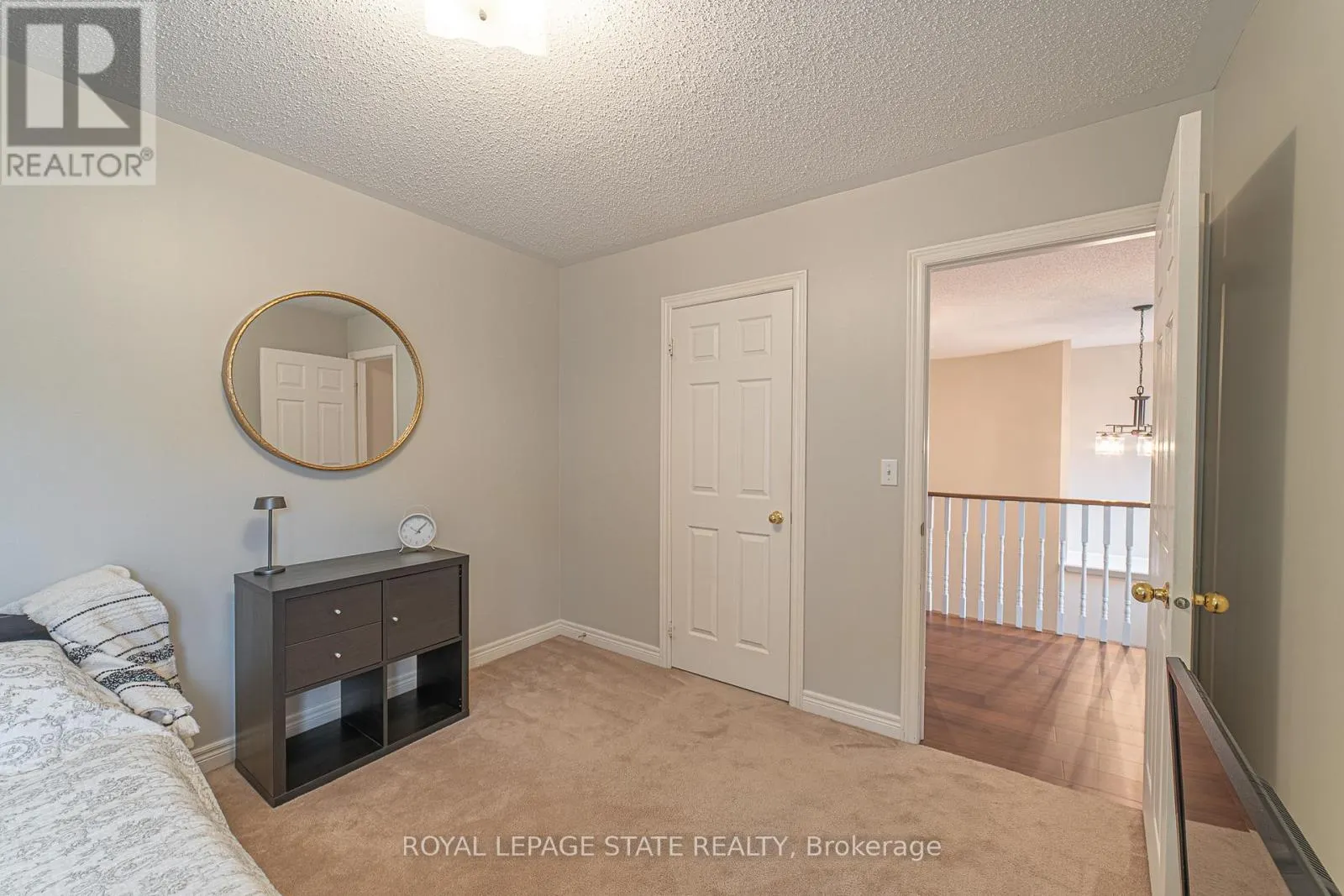 120 SUNDIAL CRESCENT