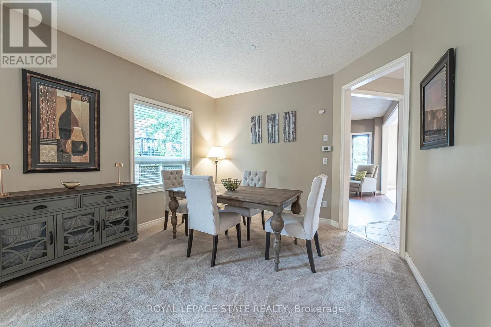 120 SUNDIAL CRESCENT