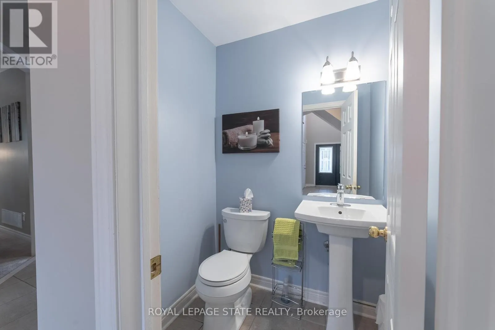 120 SUNDIAL CRESCENT