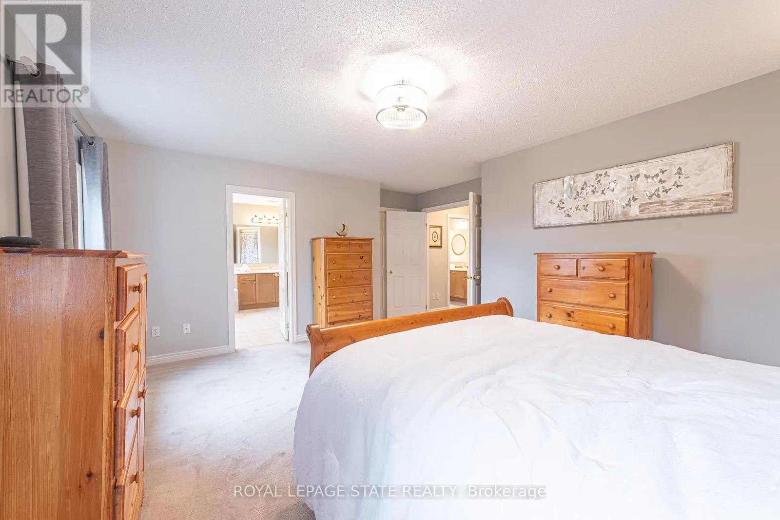 120 SUNDIAL CRESCENT
