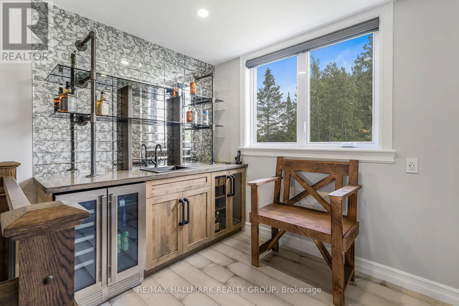 55 DE LA SEIGNERIE ESTATES E