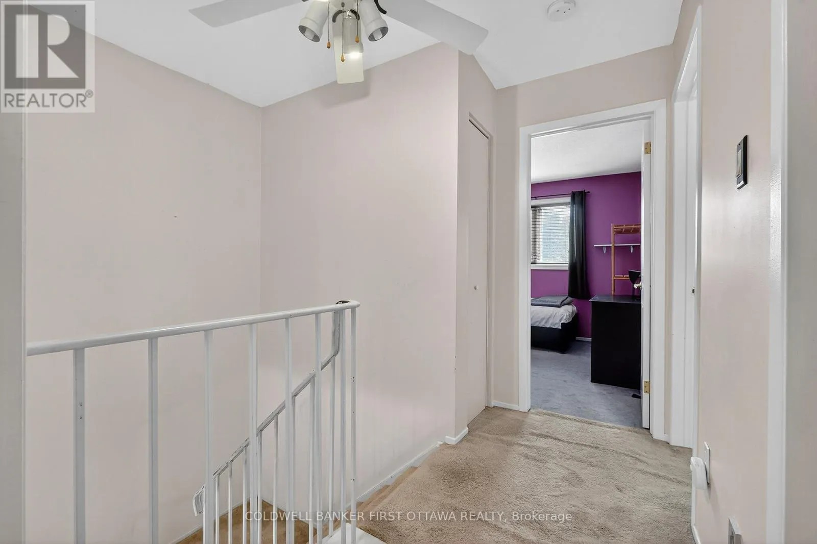 273 KINGLET WAY