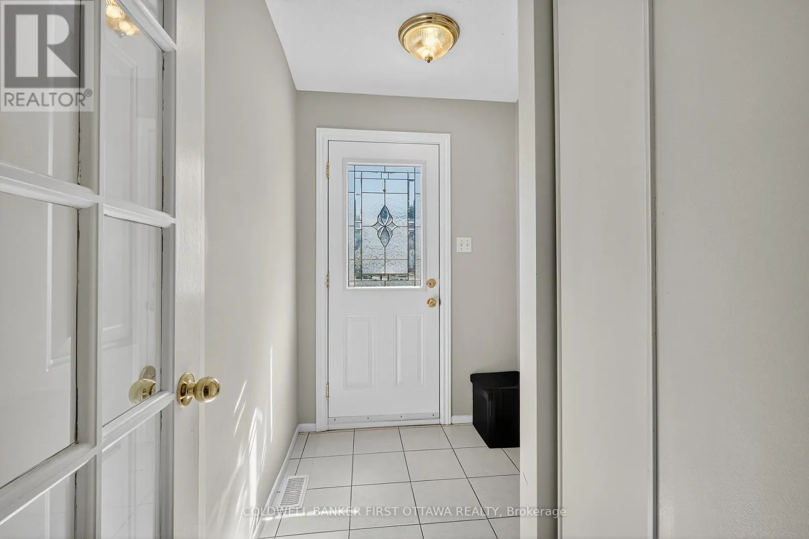 273 KINGLET WAY