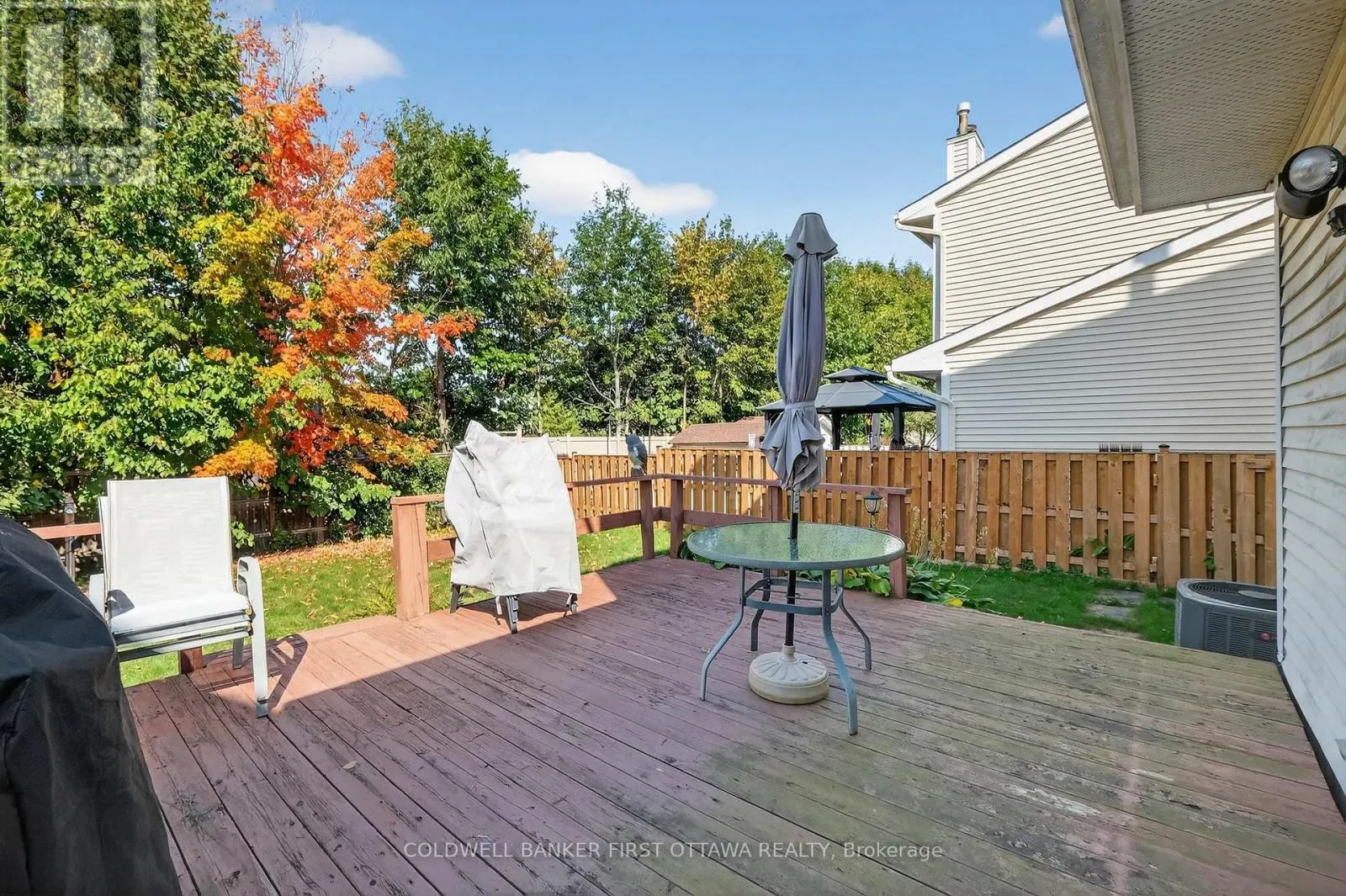 273 KINGLET WAY