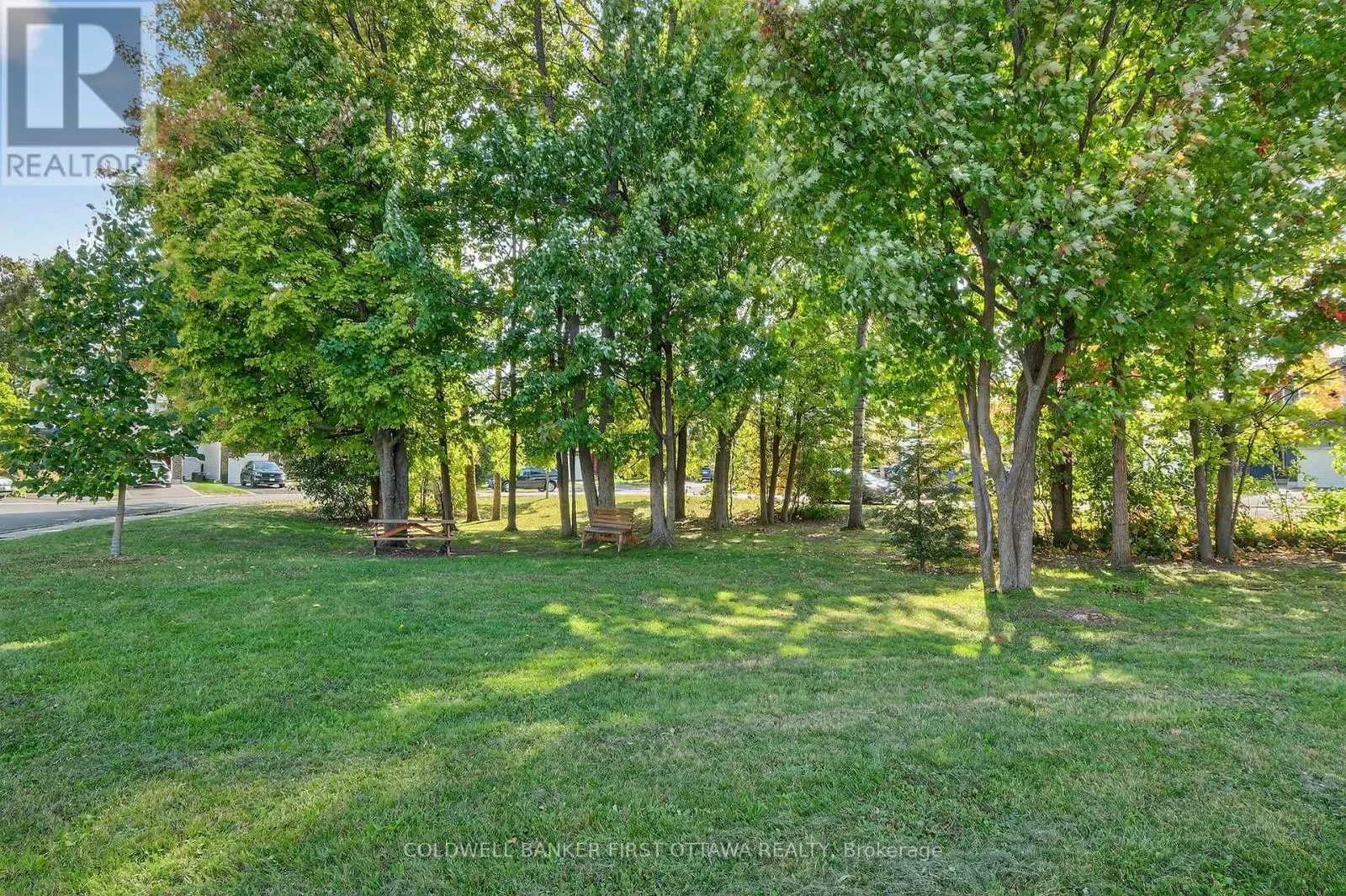 273 KINGLET WAY