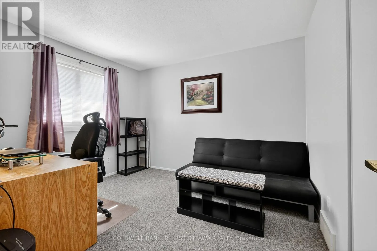 273 KINGLET WAY