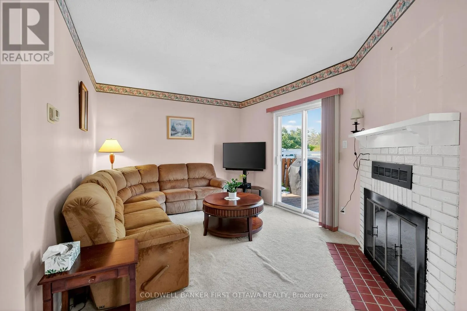 273 KINGLET WAY