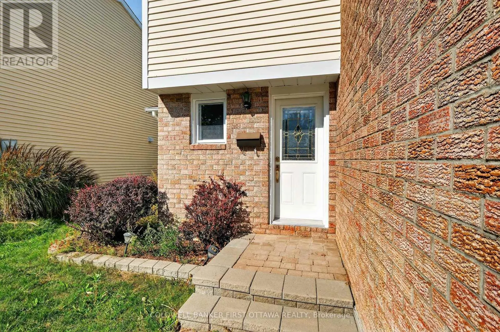 273 KINGLET WAY