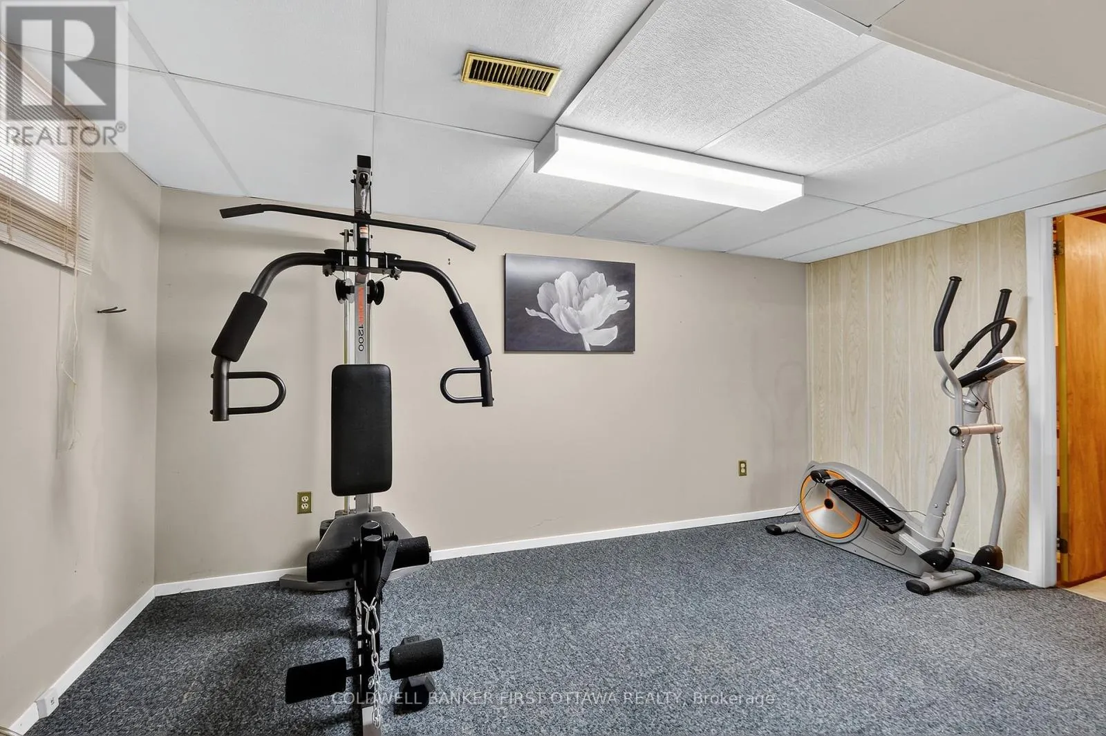 273 KINGLET WAY