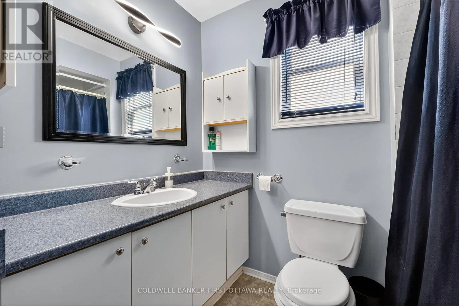 273 KINGLET WAY