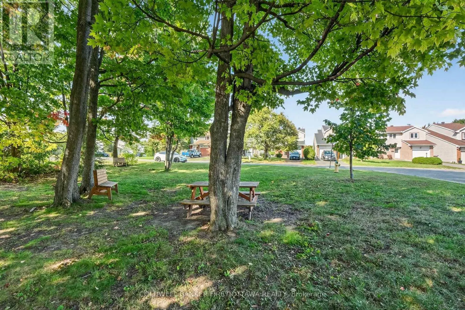 273 KINGLET WAY