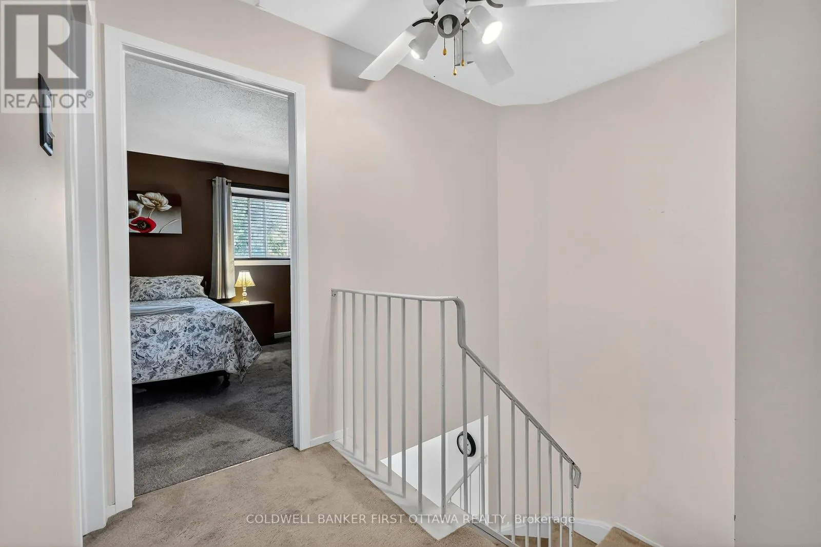 273 KINGLET WAY