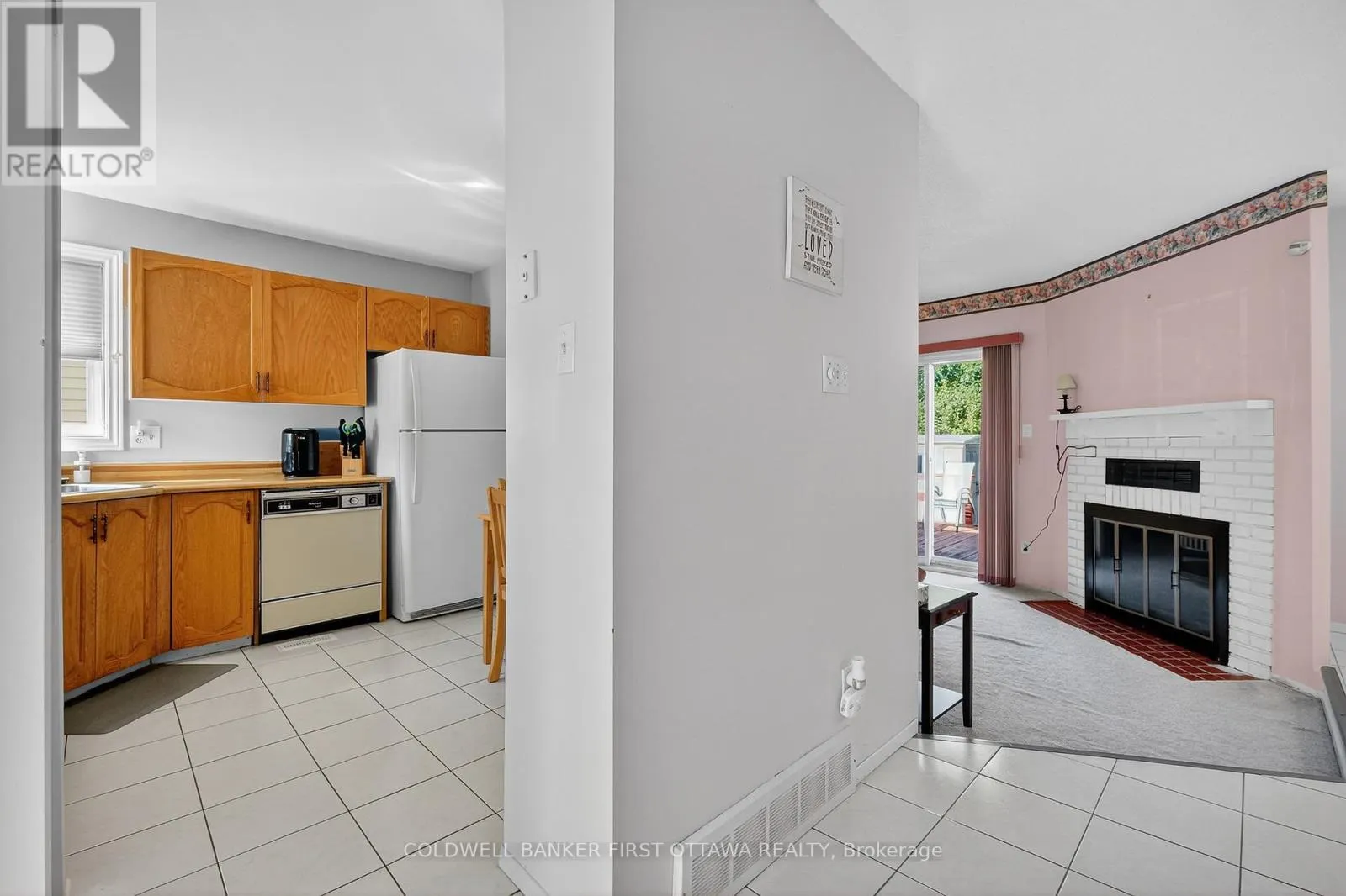 273 KINGLET WAY
