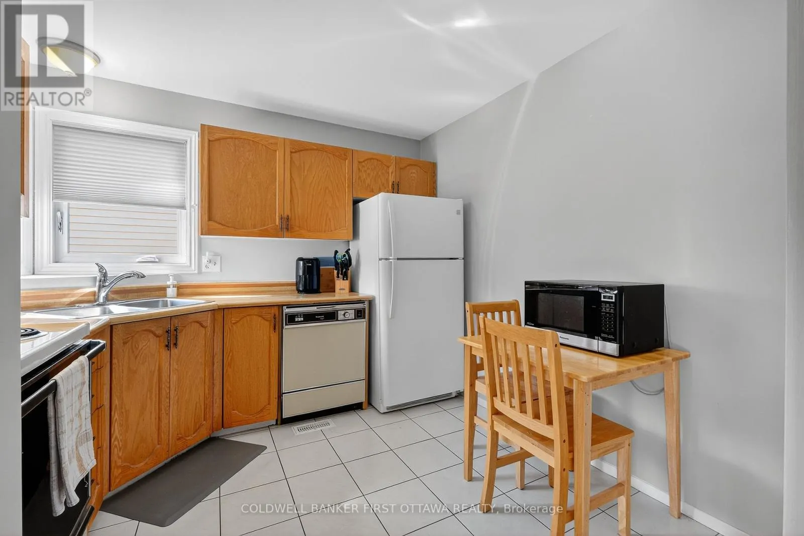 273 KINGLET WAY