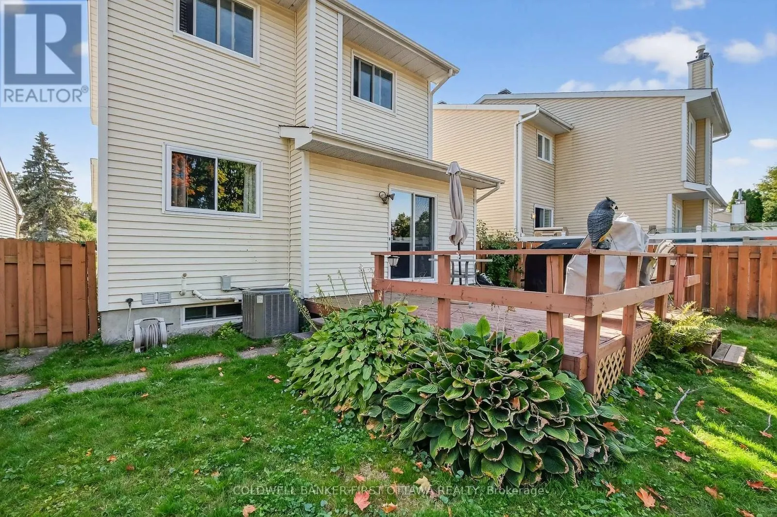273 KINGLET WAY
