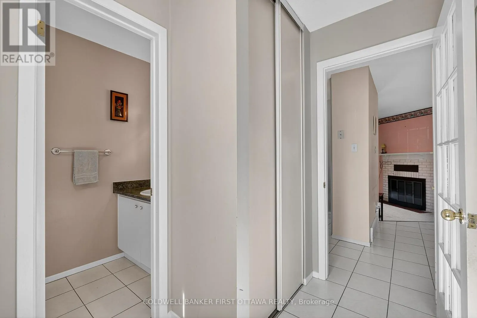 273 KINGLET WAY
