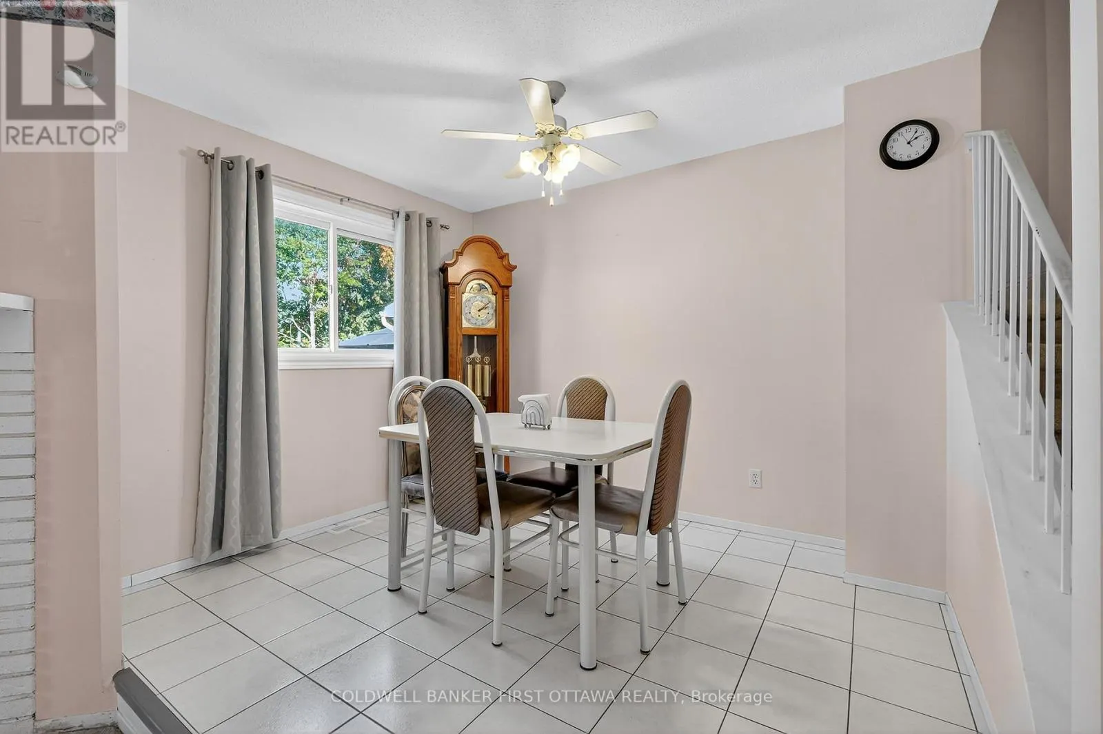 273 KINGLET WAY