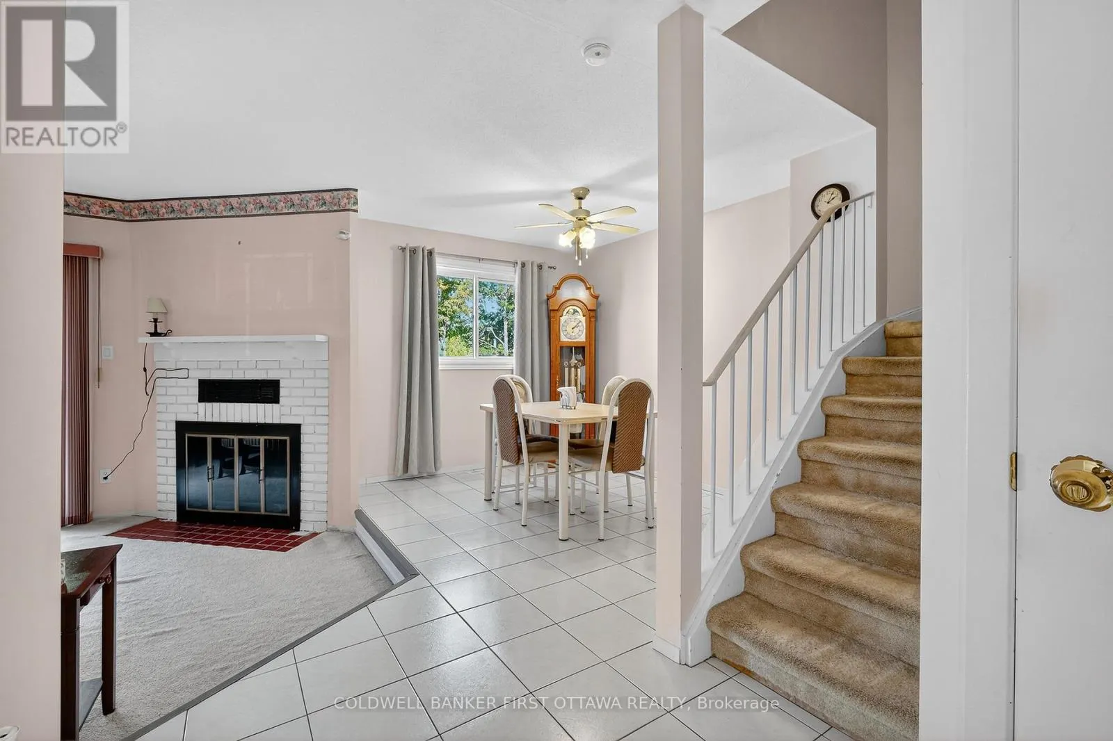 273 KINGLET WAY