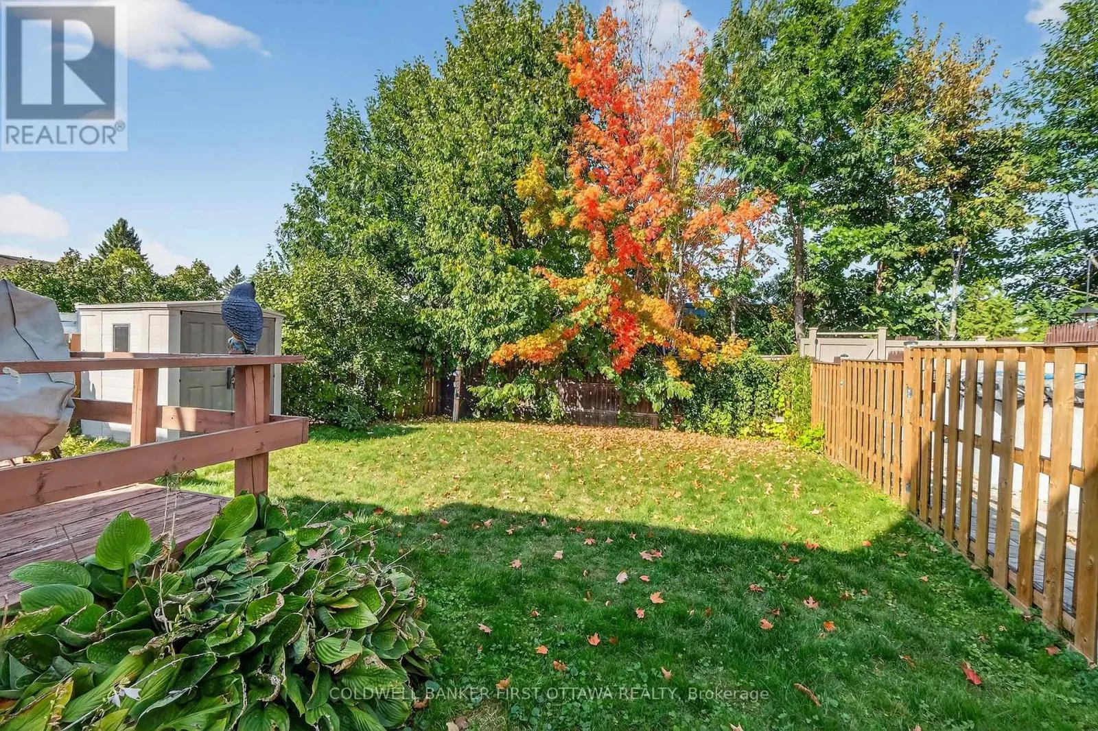 273 KINGLET WAY
