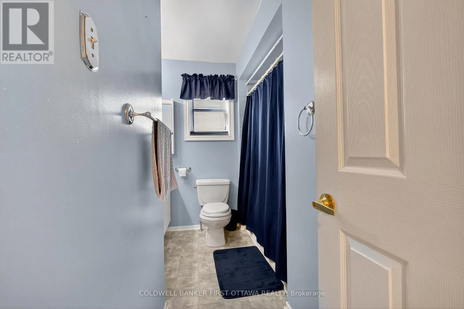 273 KINGLET WAY