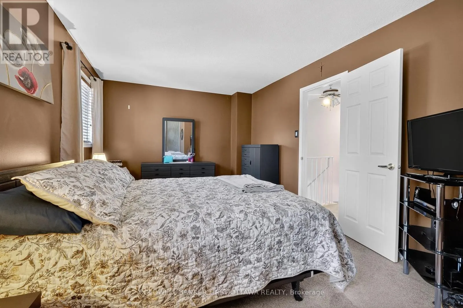 273 KINGLET WAY