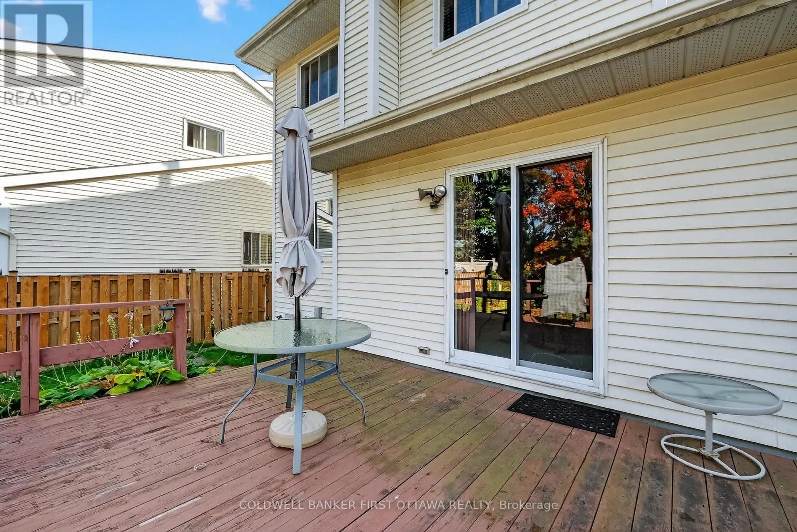 273 KINGLET WAY