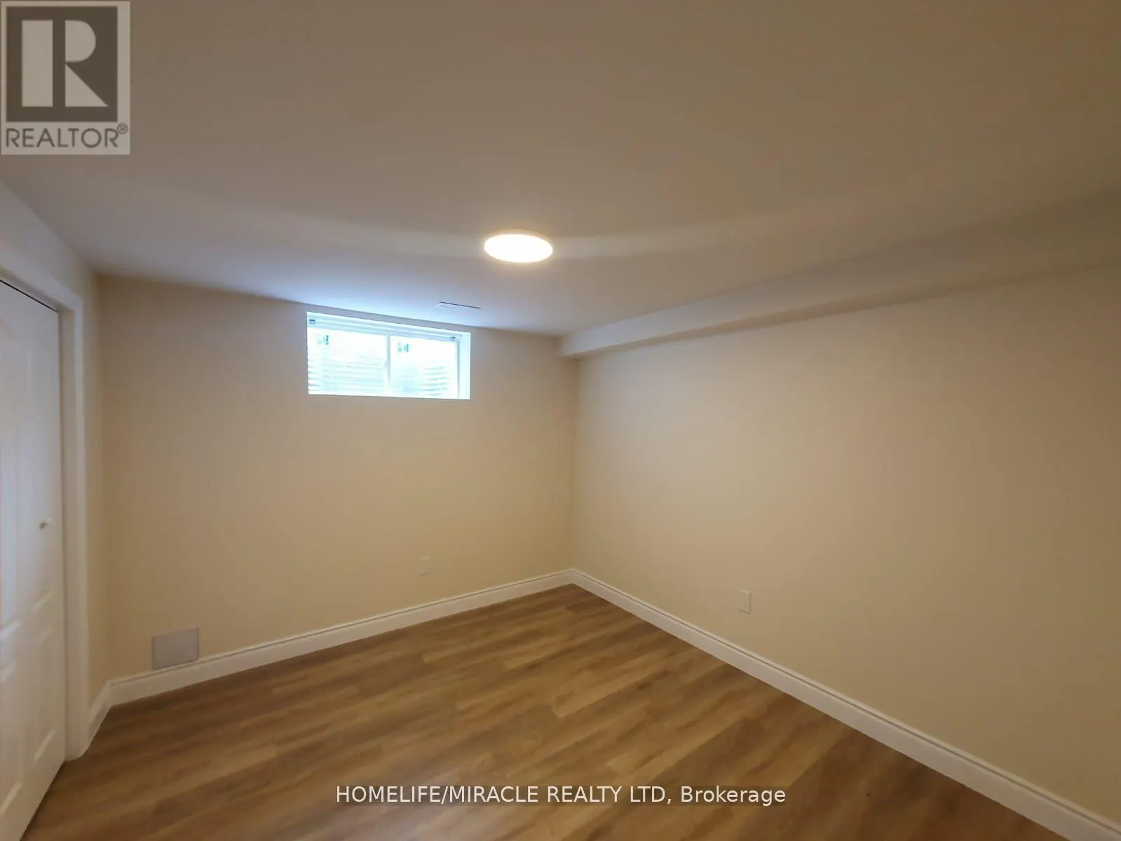 BSMNT - 454 WESTHAVEN STREET