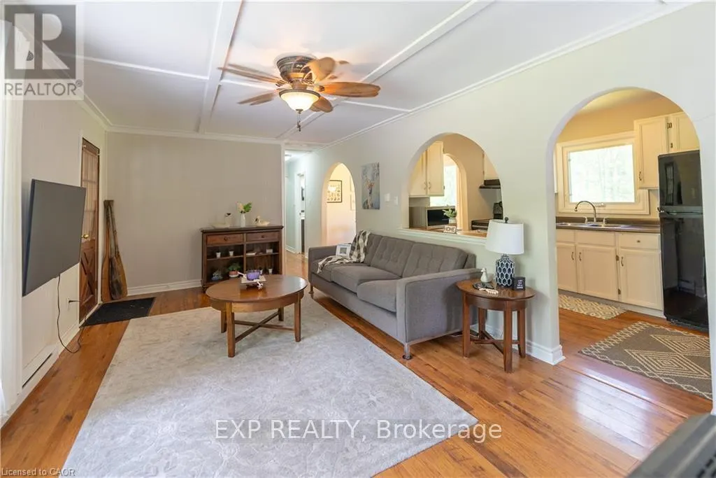 25 BAYVIEW ESTATE ROAD