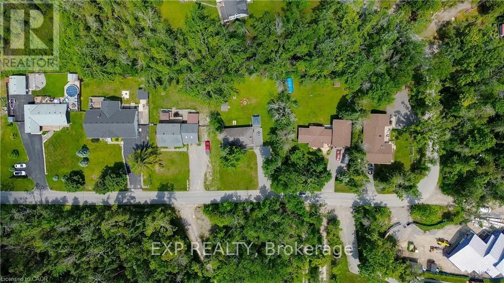 25 BAYVIEW ESTATE ROAD