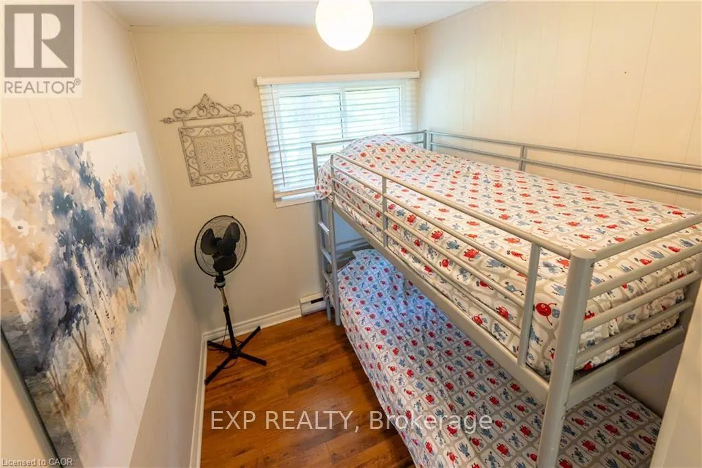 25 BAYVIEW ESTATE ROAD