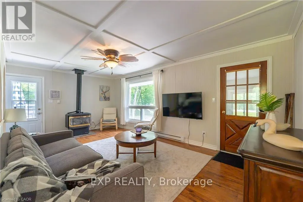 25 BAYVIEW ESTATE ROAD