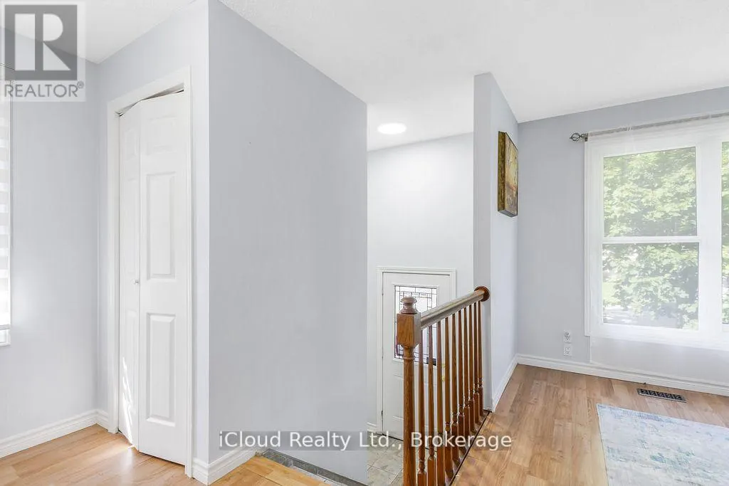 260 ST AUGUSTINE DRIVE