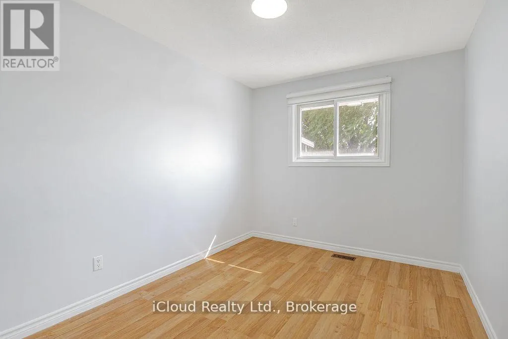 260 ST AUGUSTINE DRIVE