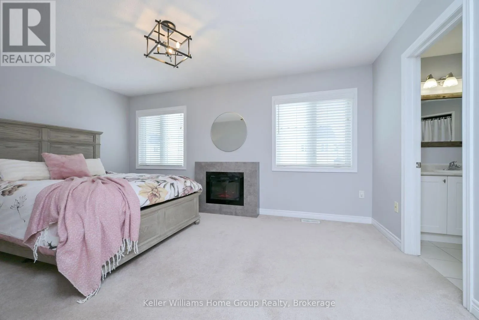 656 ARMSTRONG ROAD