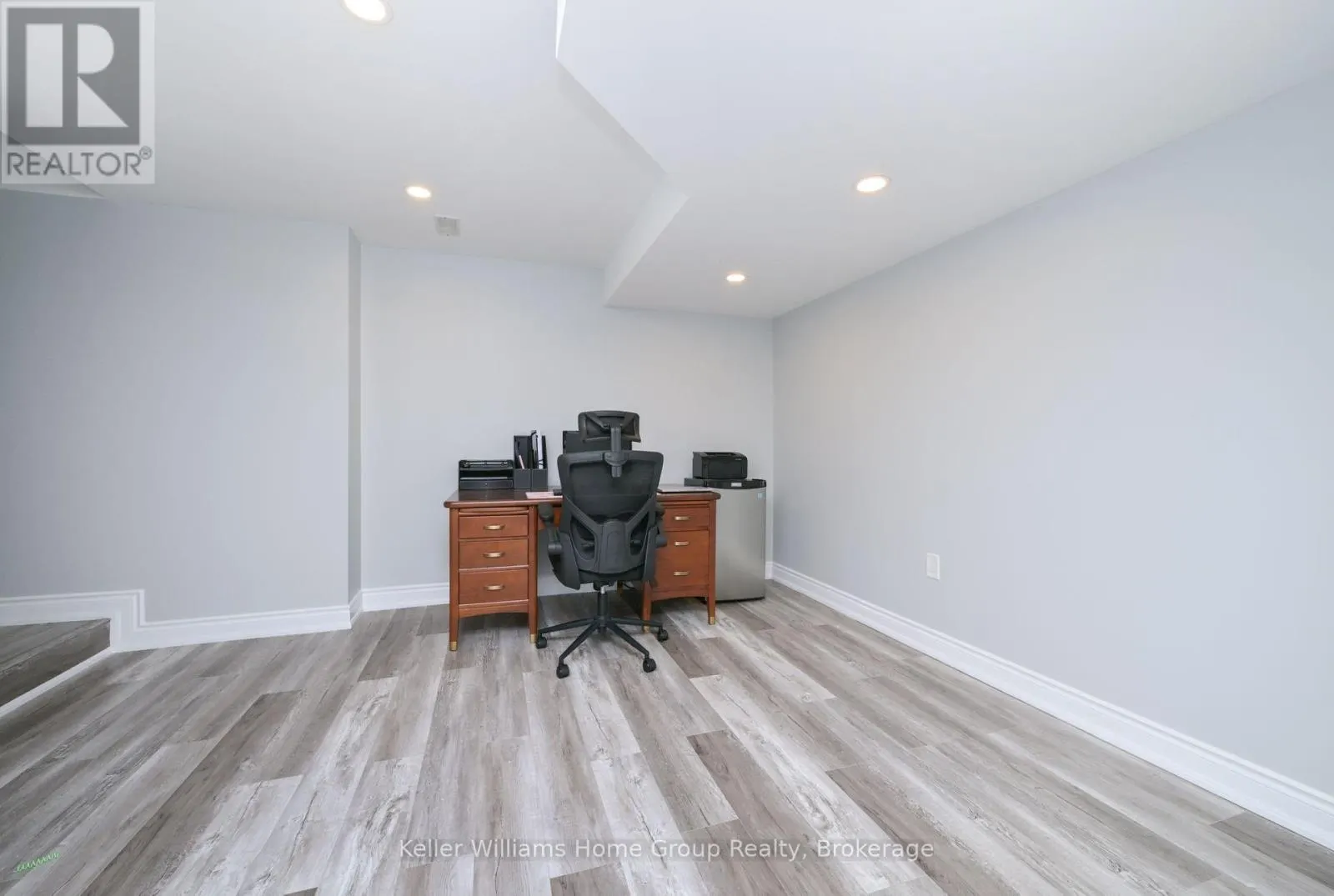 656 ARMSTRONG ROAD