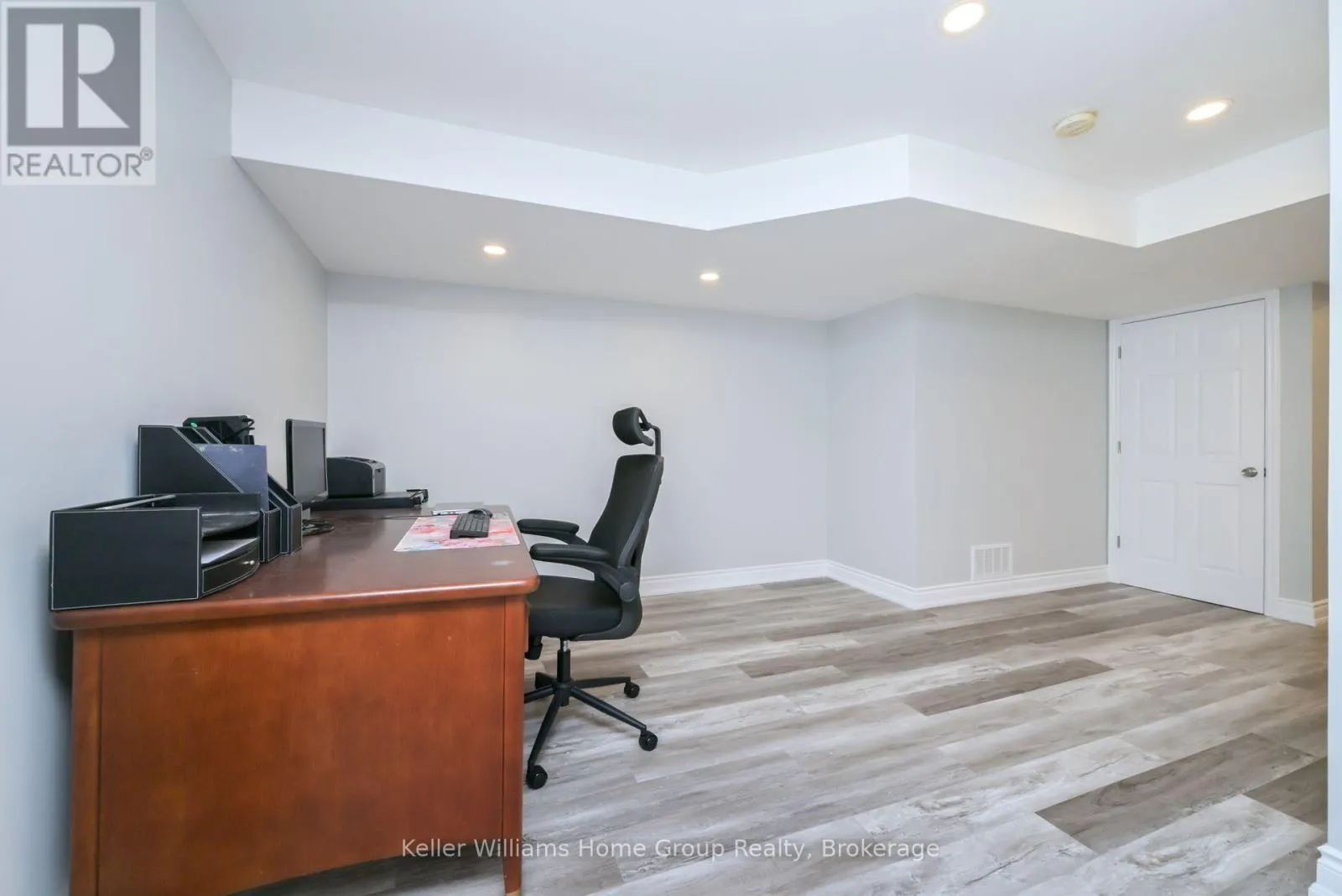 656 ARMSTRONG ROAD