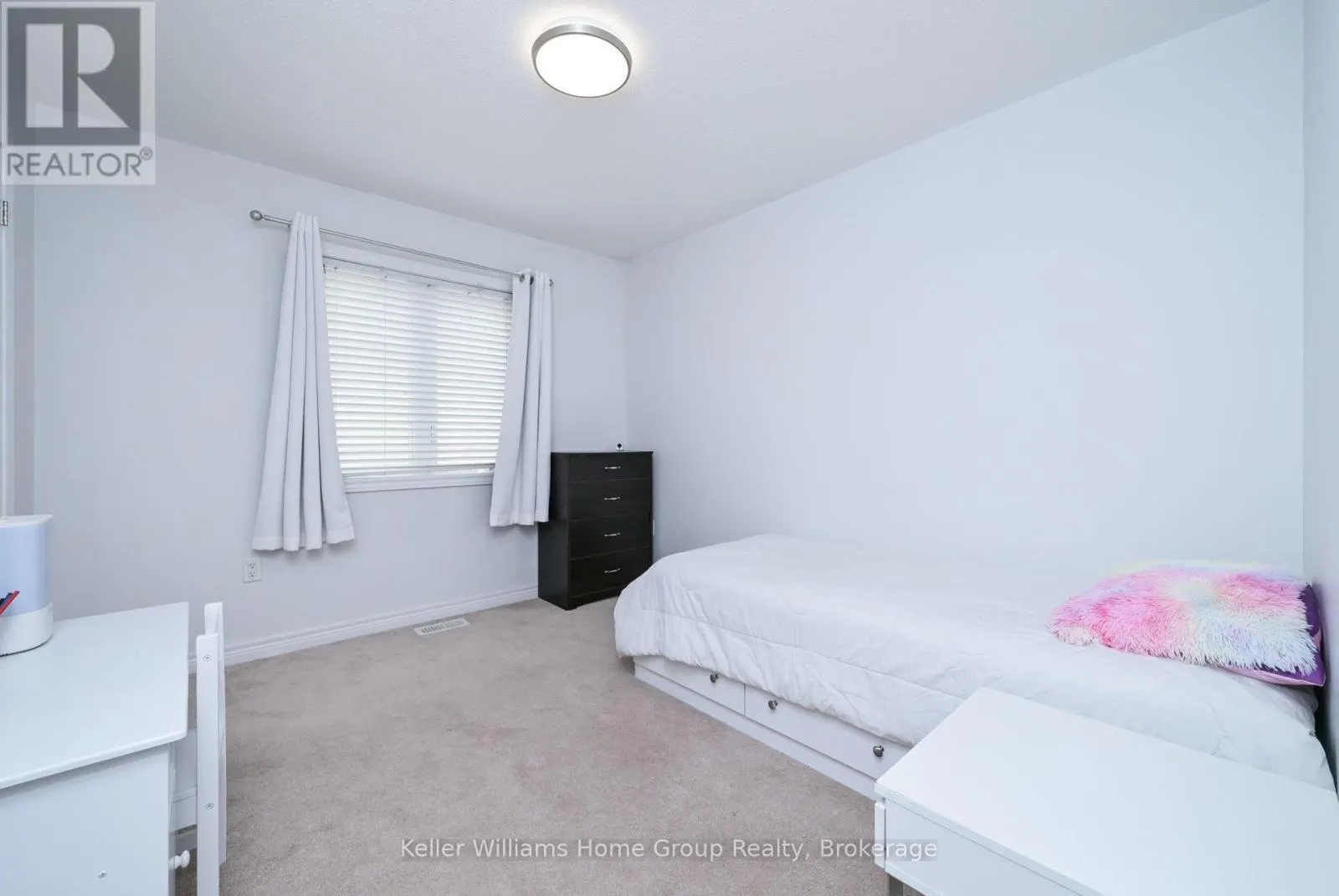 656 ARMSTRONG ROAD