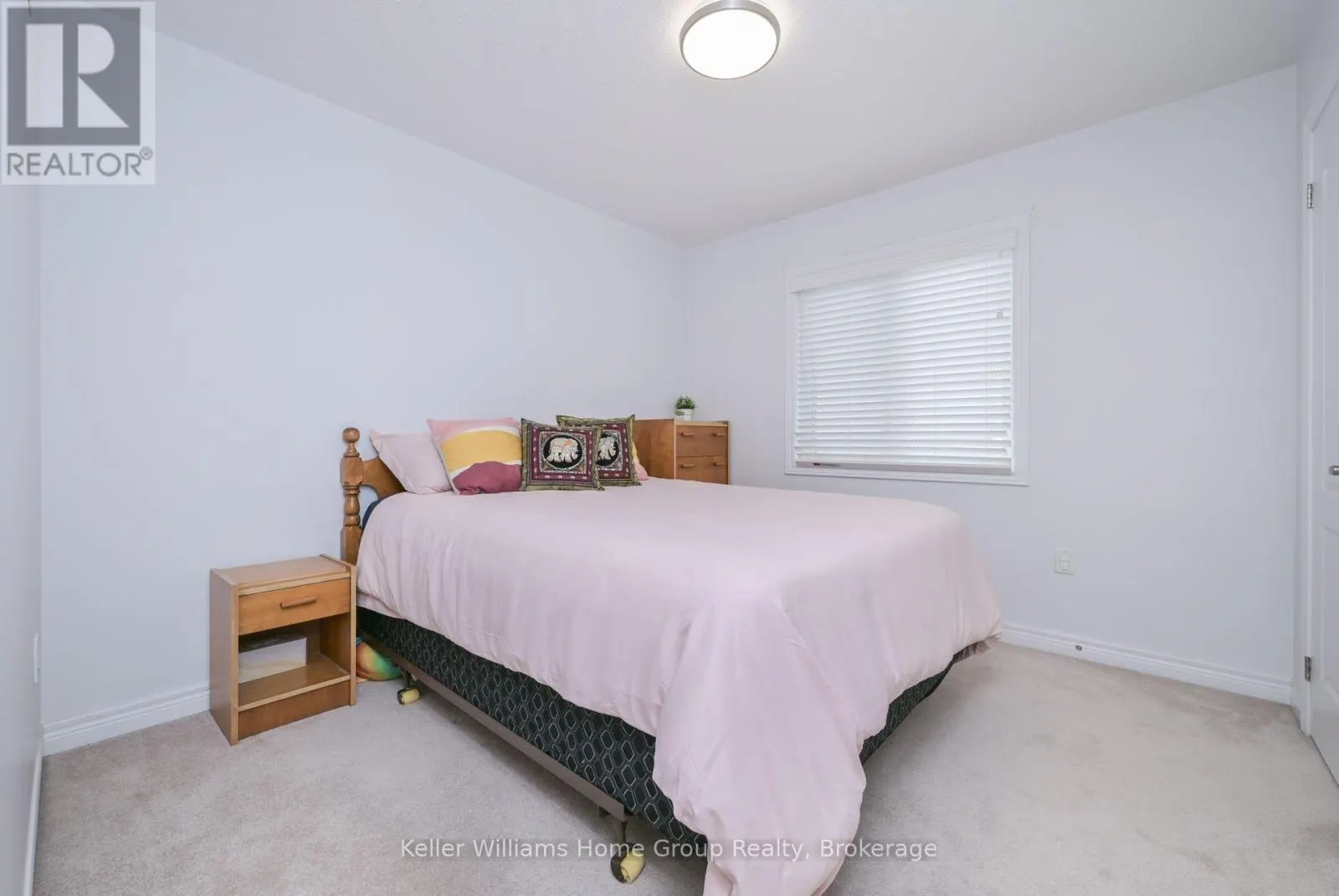656 ARMSTRONG ROAD