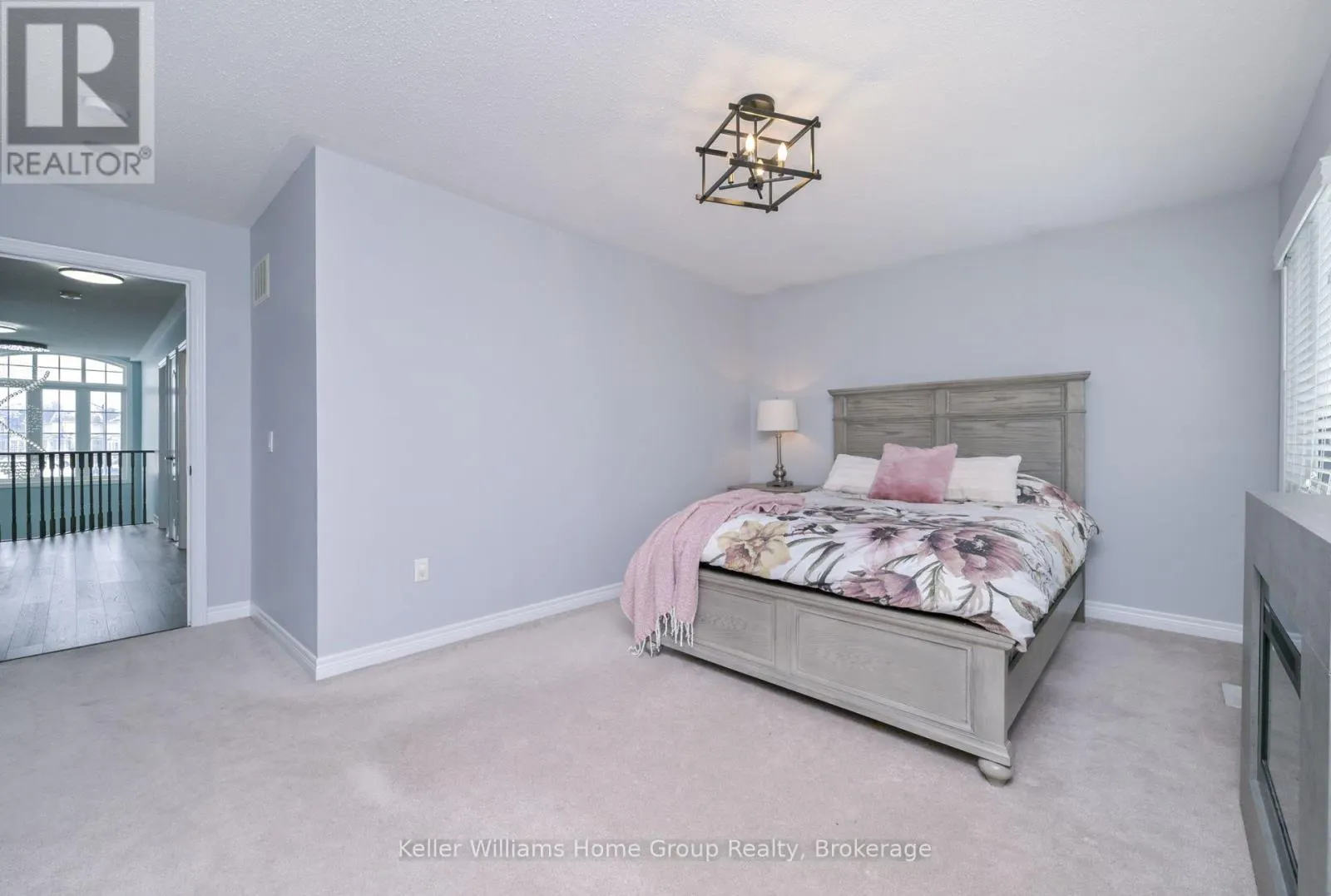 656 ARMSTRONG ROAD