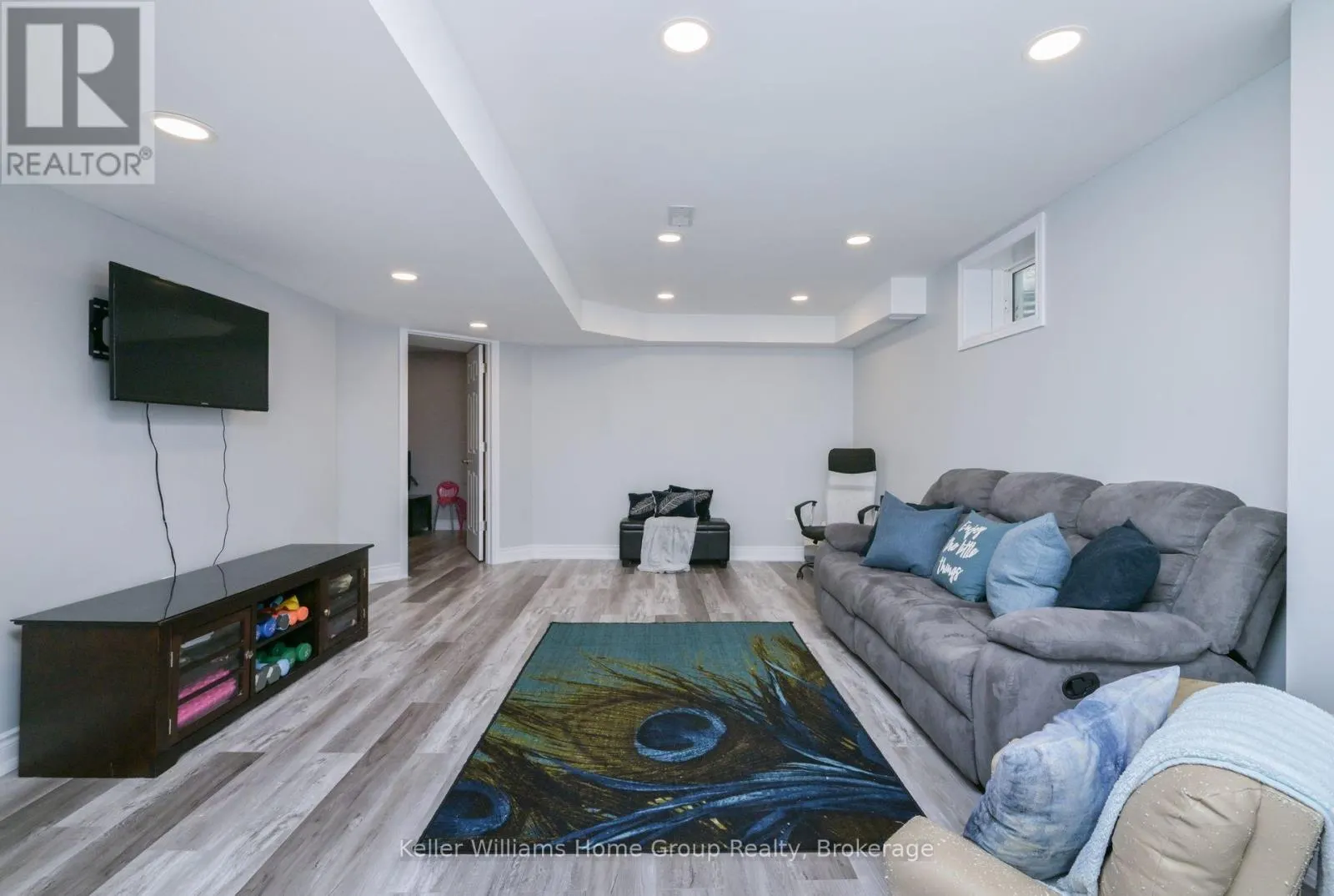 656 ARMSTRONG ROAD