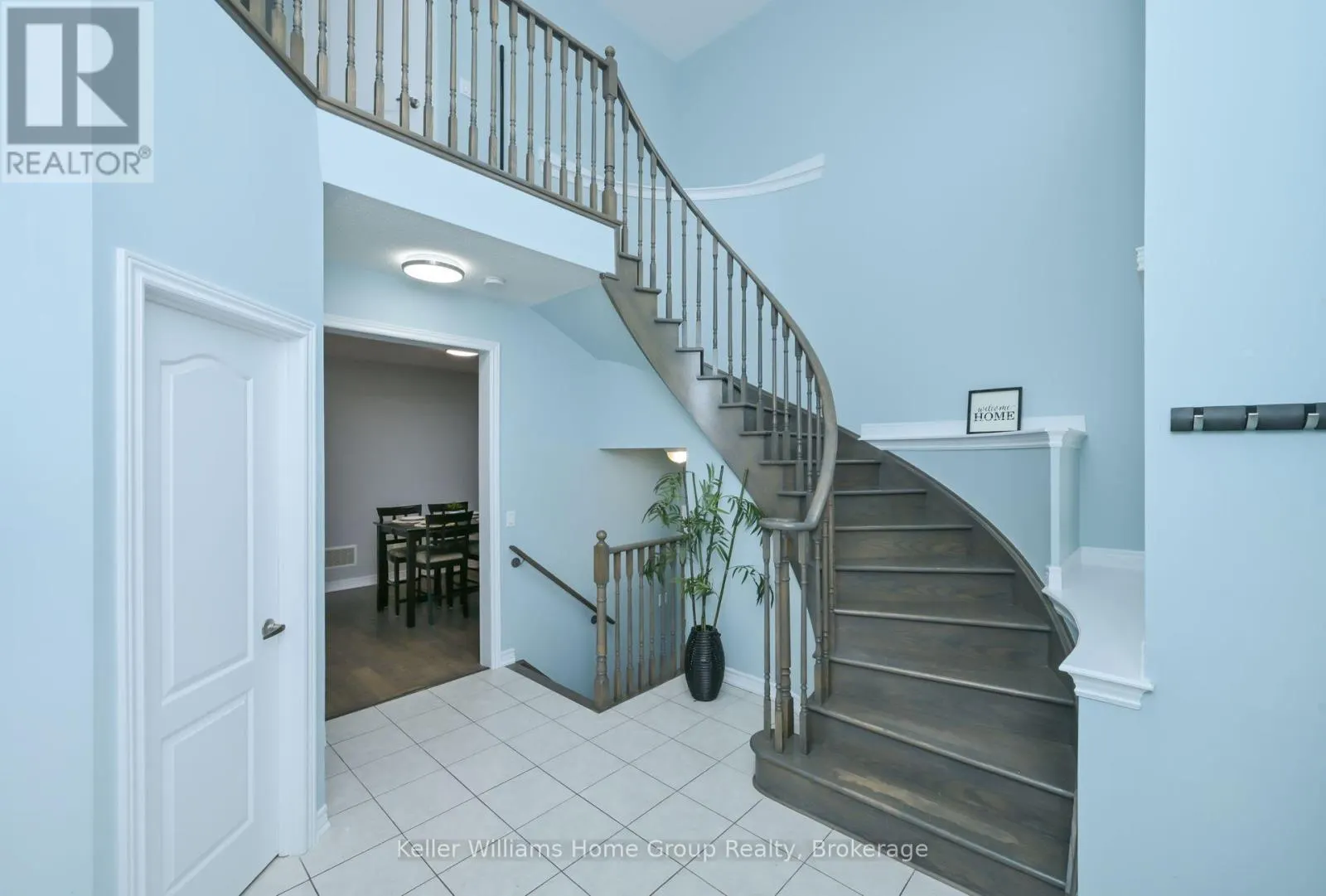 656 ARMSTRONG ROAD
