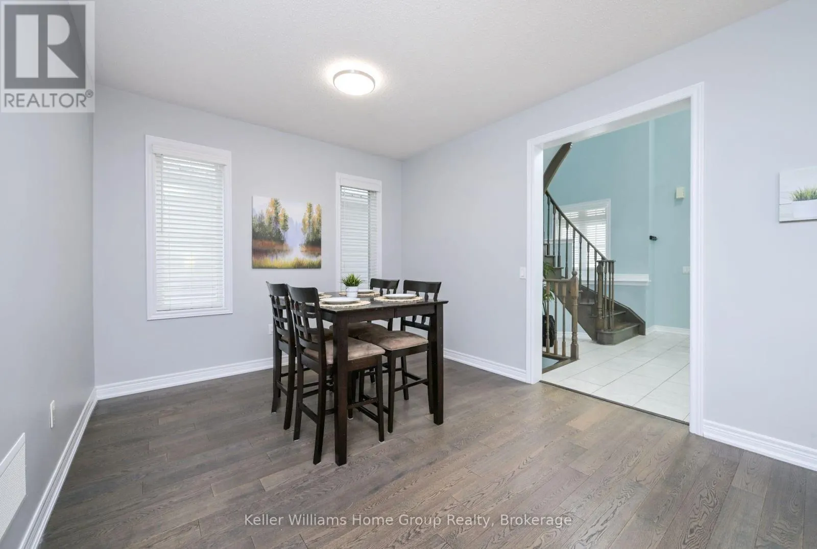 656 ARMSTRONG ROAD