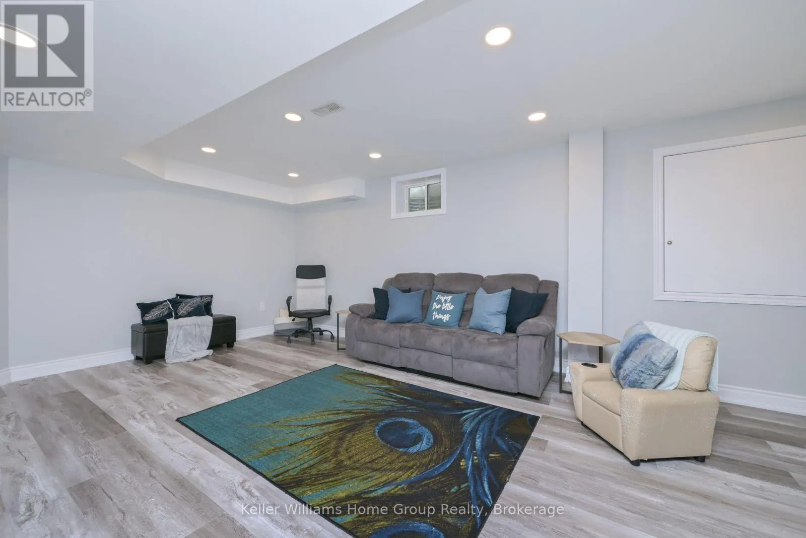 656 ARMSTRONG ROAD