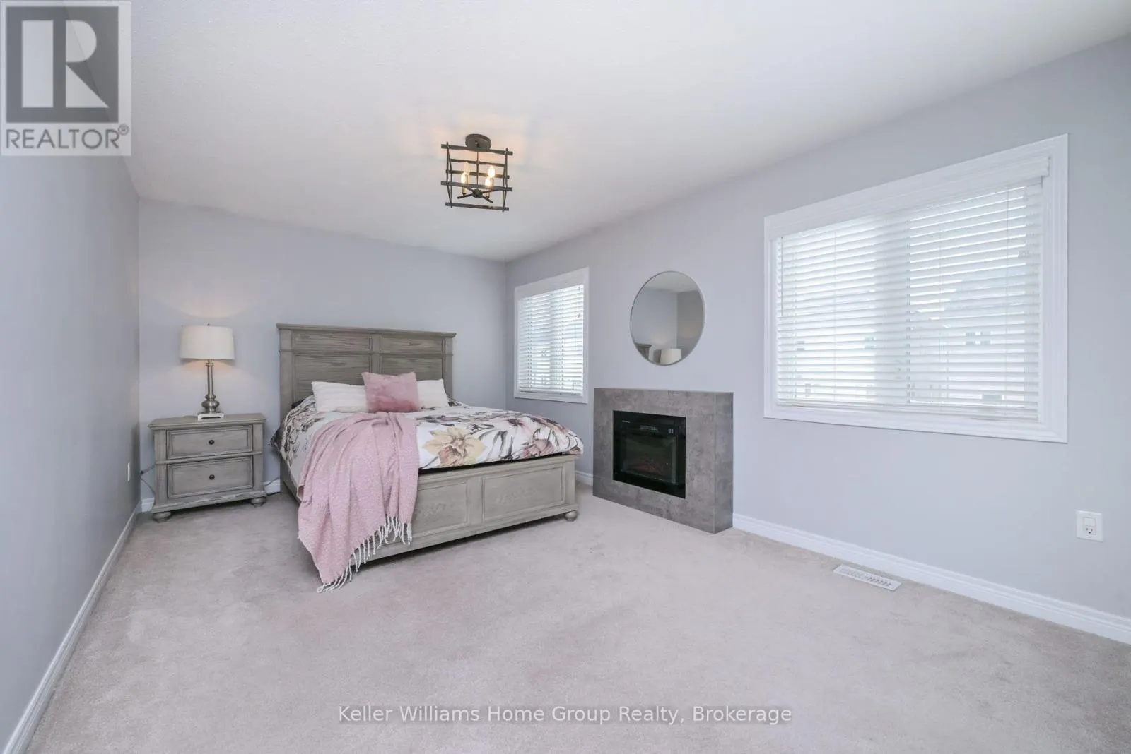 656 ARMSTRONG ROAD
