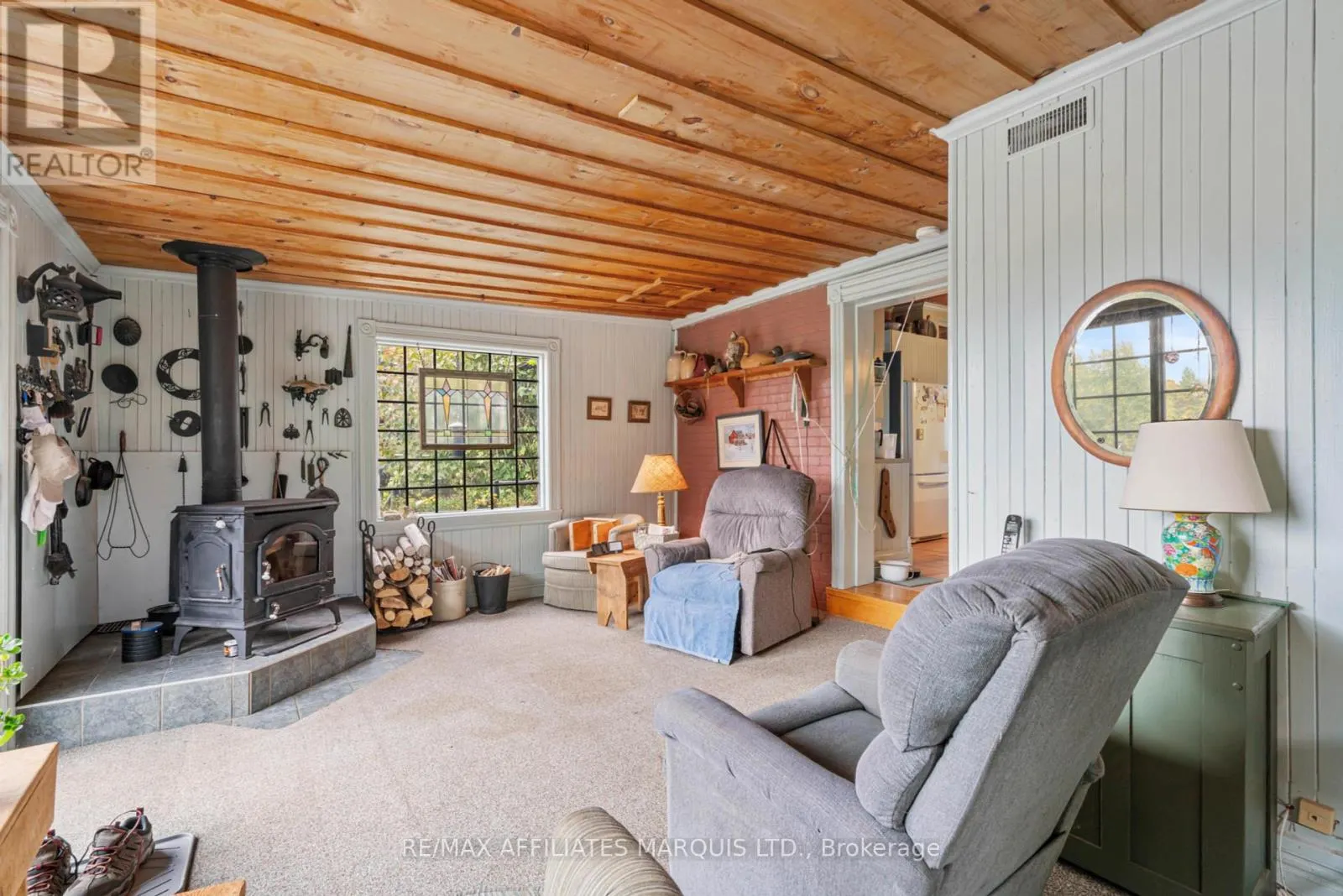 19363 KENYON CONC  6 ROAD