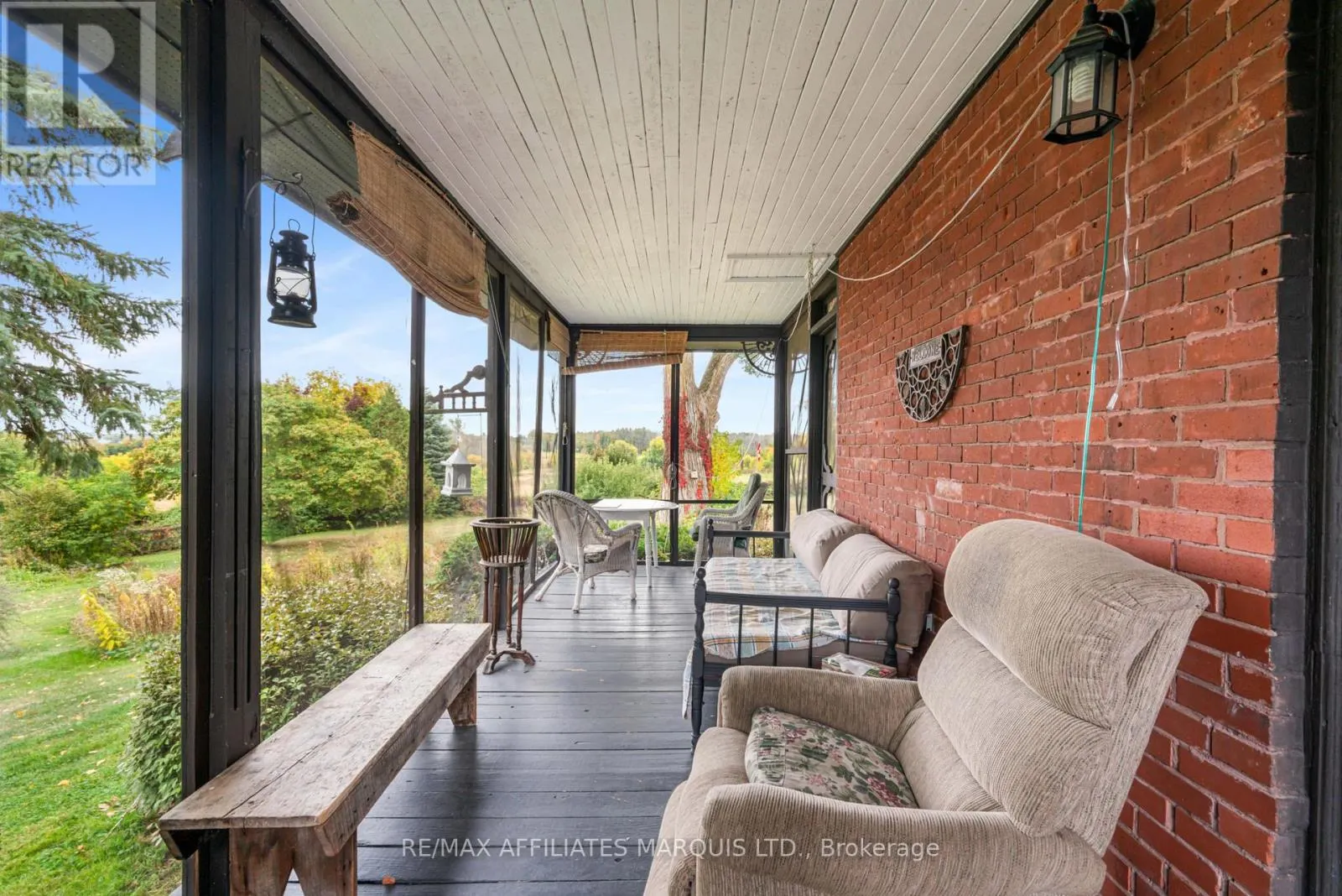 19363 KENYON CONC  6 ROAD