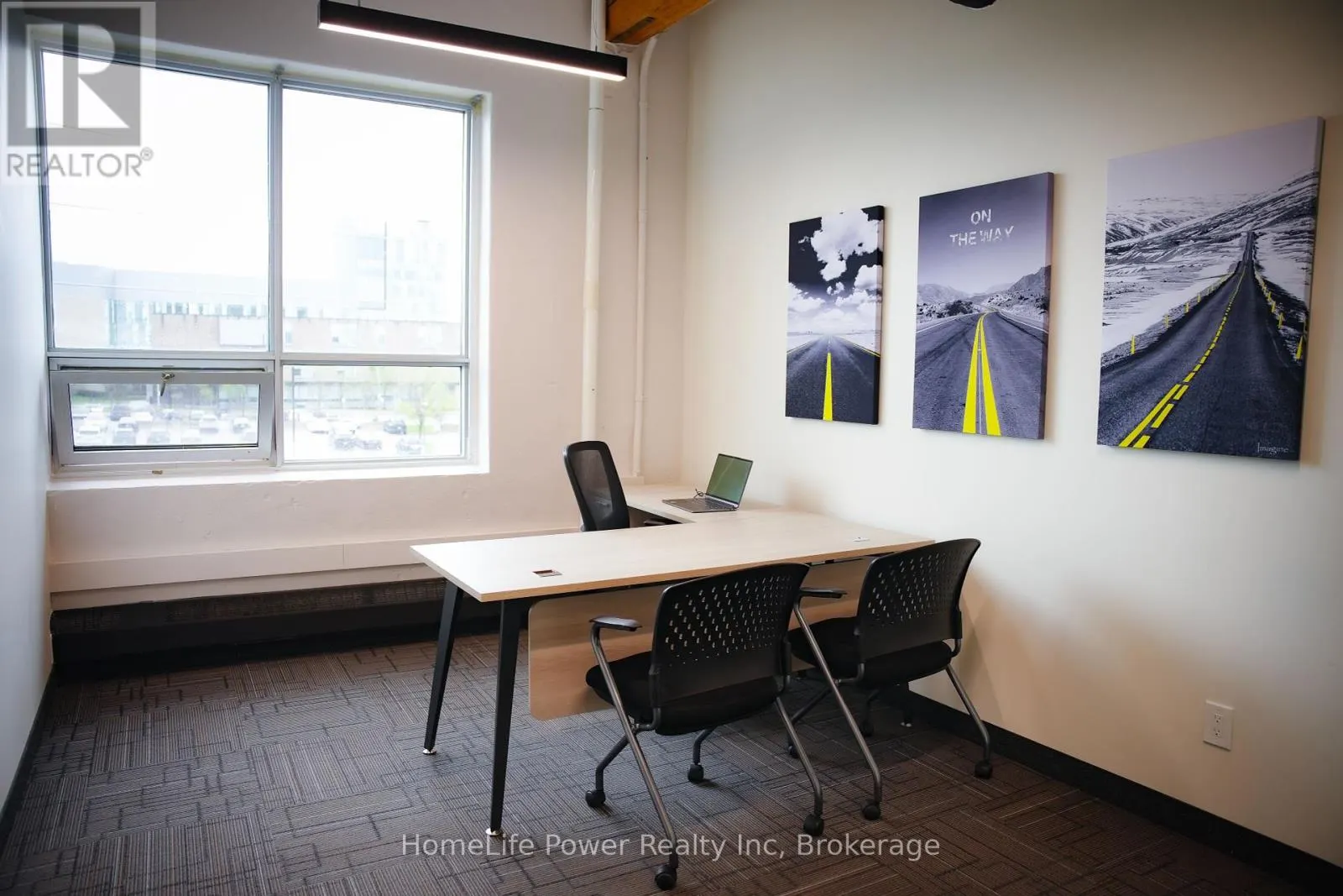 300 - 6 - 72 VICTORIA STREET S, #300 - 6