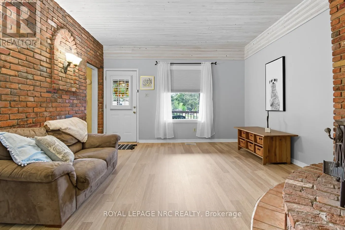 52 WILEY STREET