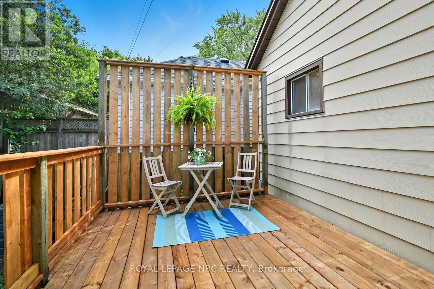 52 WILEY STREET