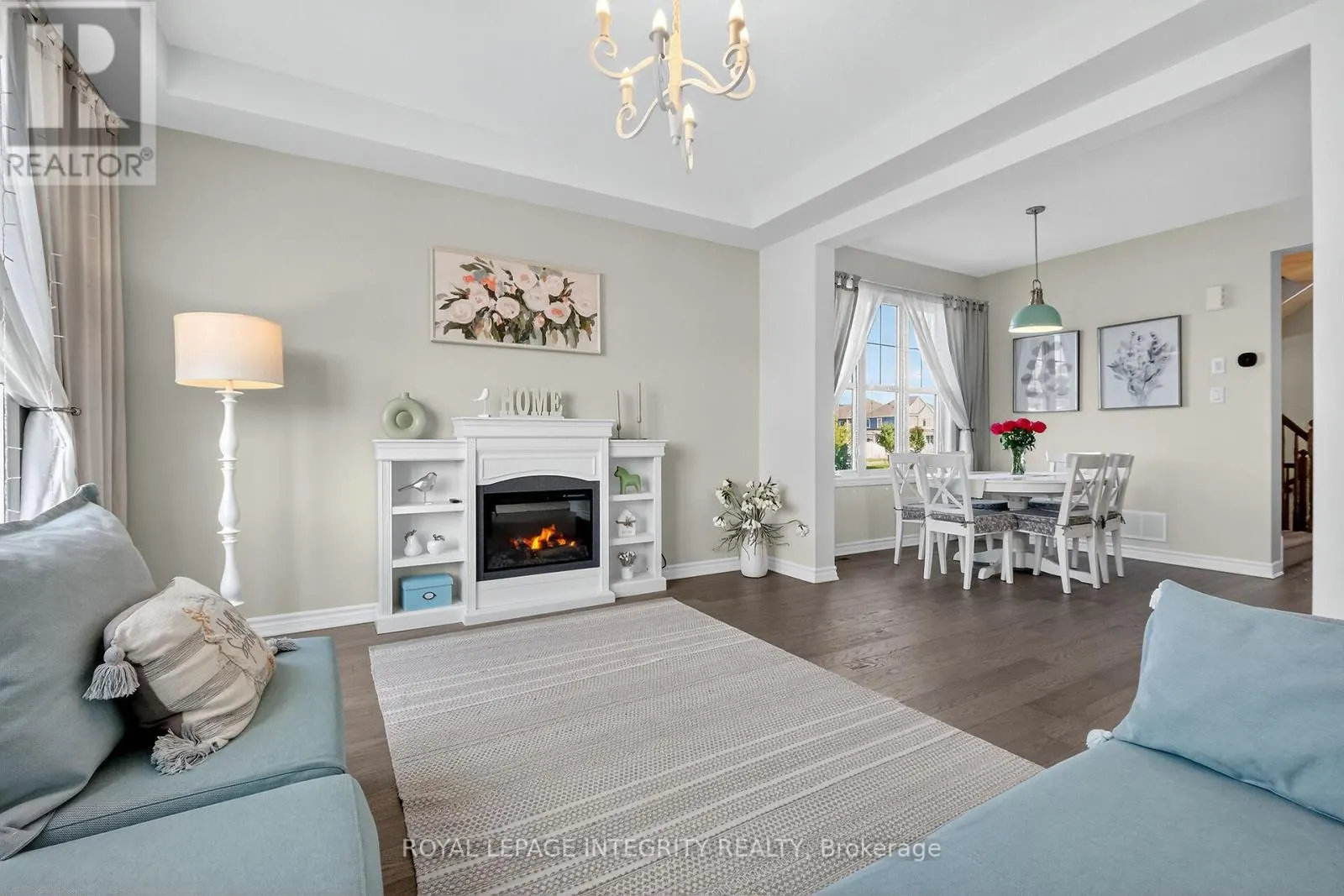 1112 APOLUNE STREET